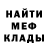 COCAIN FishScale Oleksiy Evglevskiy