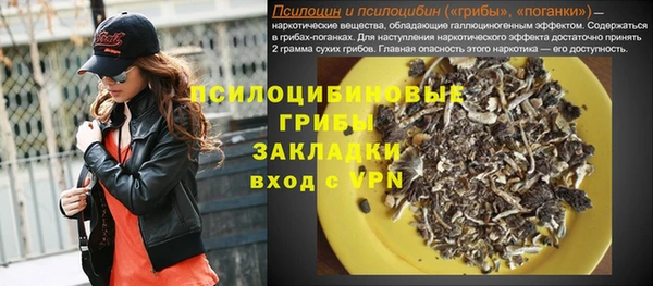 дурь Иннополис