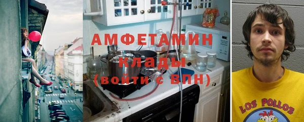 дурь Иннополис