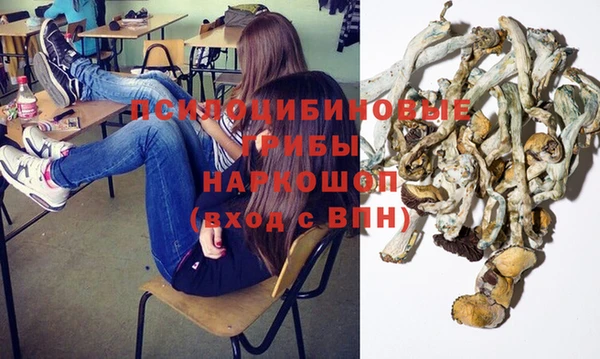 jwh Инта