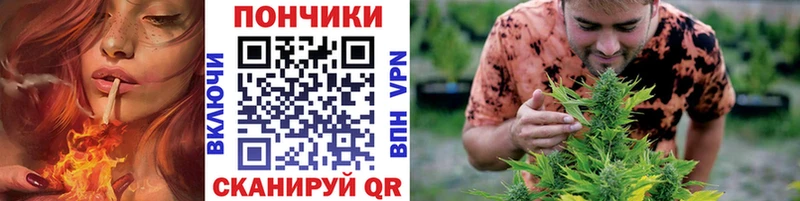 Конопля индика Кандалакша